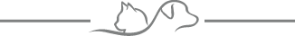 vv-dog-cat-hr logo
